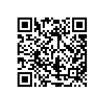 M83723-78R10026-LC QRCode