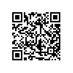 M83723-78R10027-LC QRCode