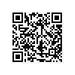 M83723-78R10029-LC QRCode