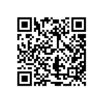 M83723-78R1002Y_64 QRCode