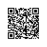 M83723-78R10056-LC QRCode