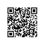 M83723-78R10058 QRCode