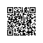 M83723-78R1005Y-LC QRCode