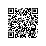 M83723-78R10066-LC QRCode