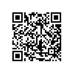 M83723-78R10067-LC QRCode