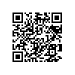 M83723-78R10068 QRCode