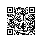 M83723-78R10068_64 QRCode