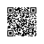 M83723-78R1006N QRCode