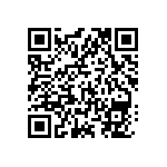 M83723-78R1006N_64 QRCode