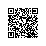 M83723-78R1006Y QRCode