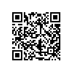 M83723-78R10206_64 QRCode