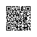 M83723-78R10207-LC QRCode