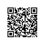 M83723-78R12036-LC QRCode