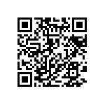 M83723-78R12036_64 QRCode