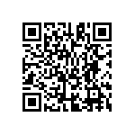 M83723-78R12037-LC QRCode