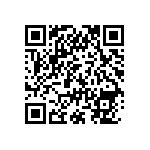 M83723-78R12037 QRCode