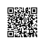 M83723-78R12038_64 QRCode