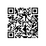 M83723-78R12129-LC QRCode