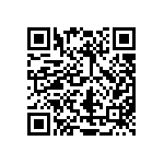 M83723-78R12129_64 QRCode