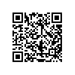 M83723-78R1212N_64 QRCode