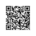 M83723-78R14046_64 QRCode