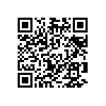 M83723-78R14047 QRCode