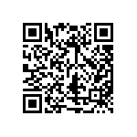 M83723-78R14048-LC QRCode