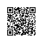 M83723-78R1404N QRCode