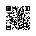 M83723-78R14076 QRCode