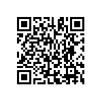 M83723-78R14077-LC QRCode