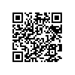 M83723-78R14079 QRCode