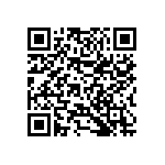 M83723-78R1407N QRCode