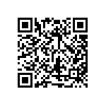 M83723-78R1407Y-LC QRCode
