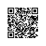 M83723-78R14129-LC QRCode