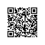 M83723-78R1412N-LC QRCode