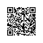 M83723-78R1412N_64 QRCode