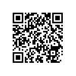 M83723-78R14156 QRCode