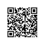 M83723-78R14156_64 QRCode