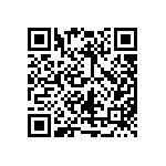 M83723-78R14157_64 QRCode