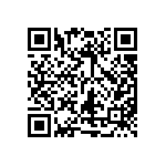 M83723-78R14158-LC QRCode