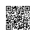 M83723-78R14158 QRCode