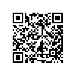 M83723-78R14158_64 QRCode