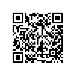 M83723-78R14159-LC QRCode