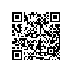 M83723-78R14159_64 QRCode