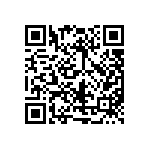 M83723-78R1415N_64 QRCode