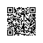 M83723-78R1415Y-LC QRCode