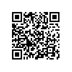 M83723-78R1415Y QRCode