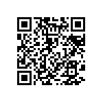 M83723-78R1415Y_64 QRCode