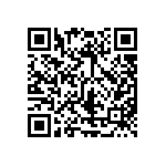 M83723-78R16107-LC QRCode