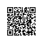 M83723-78R16108_64 QRCode